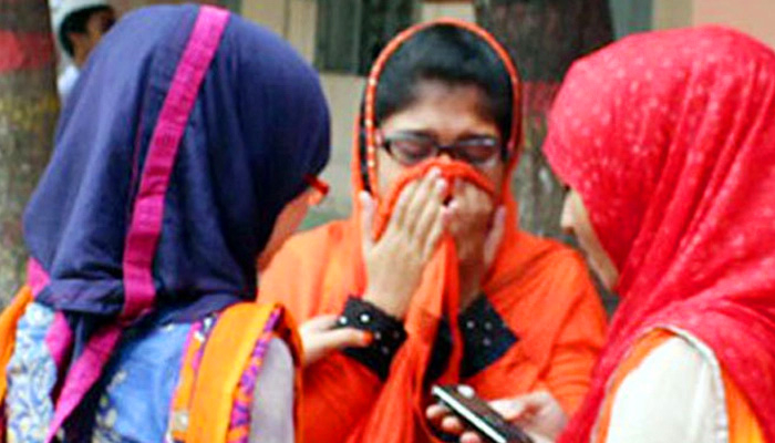 এবার ৫০ শিক্ষাপ্রতিষ্ঠানে পাস করেনি কেউ