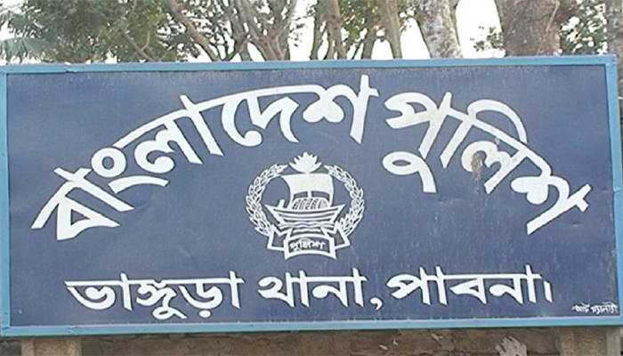 আসামিকে তুলে নিয়ে কাউন্সিলর-পুলিশের মুক্তিপণ আদায়