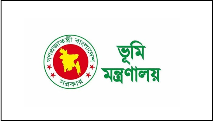 অবৈধ বালু উত্তোলনকারীদের বিরুদ্ধে মামলার বিধান রেখে আইন সংশোধন হচ্ছে