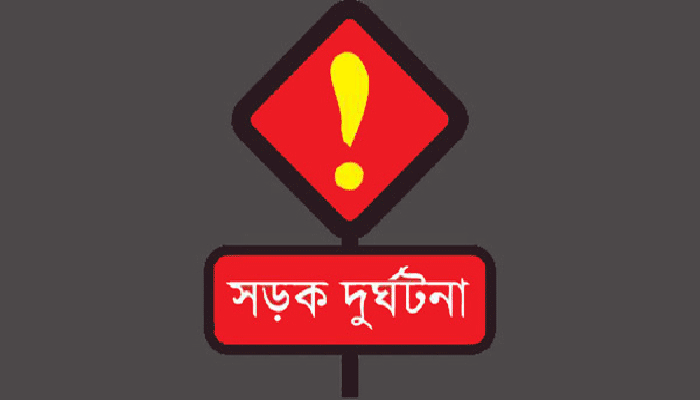 বালুবাহী গাড়ির ধাক্কায় ঝরল শিশুর প্রাণ বালুবাহী গাড়ির ধাক্কায় ঝরল শিশুর প্রাণ