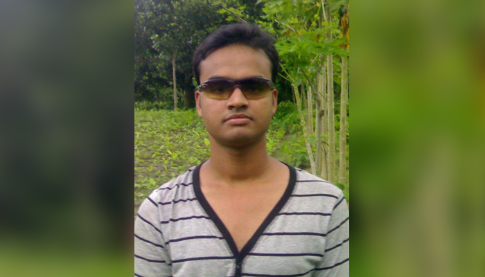 অপারেশনের পর প্রকৌশলীর মৃত্যু, পালালেন চিকিৎসক অপারেশনের পর প্রকৌশলীর মৃত্যু, পালালেন চিকিৎসক