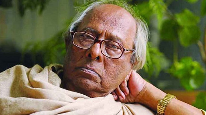 নির্মোহ জীবনবোধের মর্মস্পর্শী গল্প নির্মোহ জীবনবোধের মর্মস্পর্শী গল্প