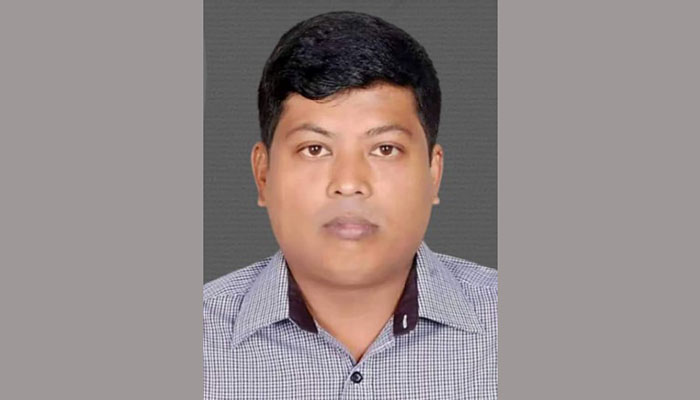 এখনও মুছাব্বিরসহ দুই নেতার সন্ধান মেলেনি: বিএনপি এখনও মুছাব্বিরসহ দুই নেতার সন্ধান মেলেনি: বিএনপি