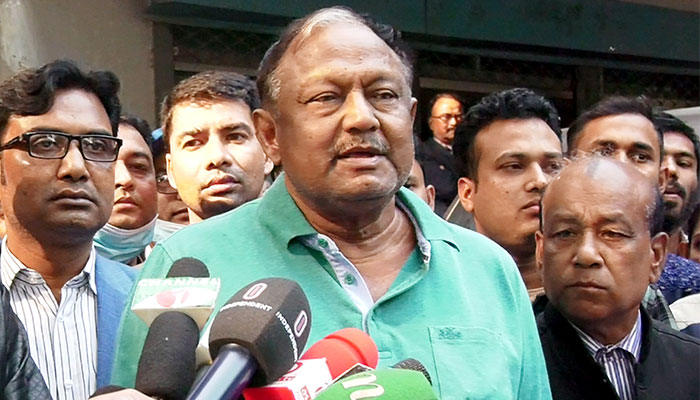 দুই-তিন মাস নিত্যপণ্যের দাম এমন চলতে পারে: বাণিজ্যমন্ত্রী দুই-তিন মাস নিত্যপণ্যের দাম এমন চলতে পারে: বাণিজ্যমন্ত্রী