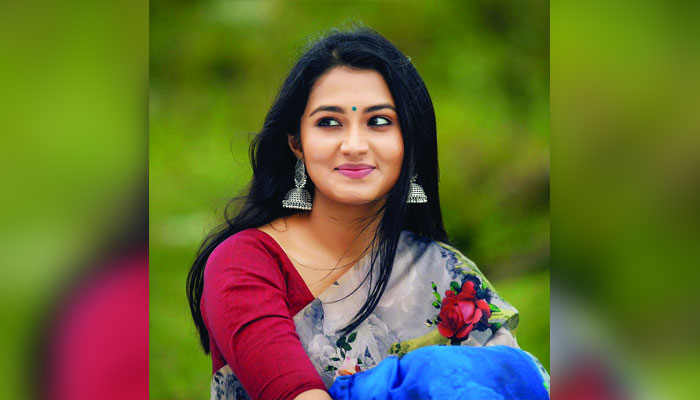 আরও এক পৃথিবী আরও এক পৃথিবী