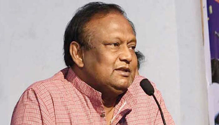 সাত নিত্যপণ্য আমদানিতে কোটা দেবে ভারত সাত নিত্যপণ্য আমদানিতে কোটা দেবে ভারত