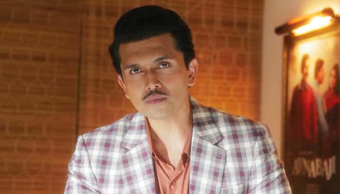 নতুন ছবিতে শুভ, দেড় বছর গবেষণা করে চিত্রনাট্য তৈরি নতুন ছবিতে শুভ, দেড় বছর গবেষণা করে চিত্রনাট্য তৈরি