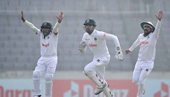 আশা দিয়ে হারল বাংলাদেশ আশা দিয়ে হারল বাংলাদেশ