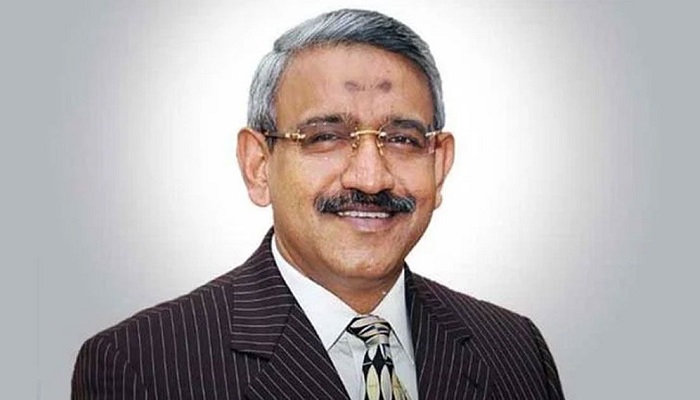 ফালুর অর্থপাচার মামলা পুনঃতদন্তের নির্দেশ ফালুর অর্থপাচার মামলা পুনঃতদন্তের নির্দেশ