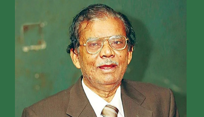 এবারও সেরা করদাতা জর্দা ব্যবসায়ী কাউছ মিয়া এবারও সেরা করদাতা জর্দা ব্যবসায়ী কাউছ মিয়া