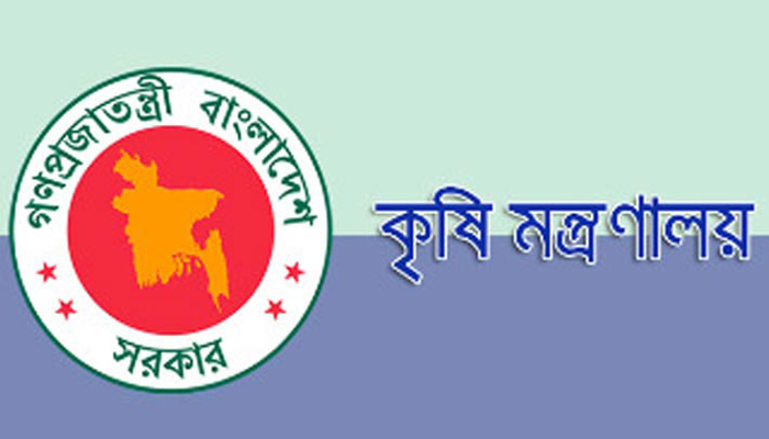 বোরোর উৎপাদন বৃদ্ধির জন্য ১৭০ কোটি টাকার প্রণোদনা বোরোর উৎপাদন বৃদ্ধির জন্য ১৭০ কোটি টাকার প্রণোদনা