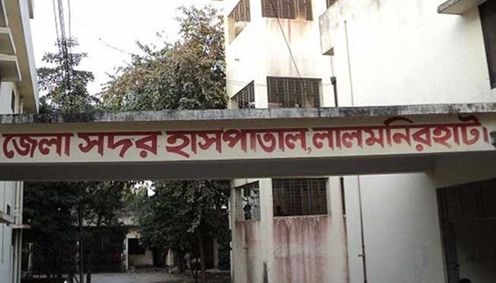 ব্রাজিল-আর্জেন্টিনা সমর্থকদের সংঘর্ষে আহত ১০ ব্রাজিল-আর্জেন্টিনা সমর্থকদের সংঘর্ষে আহত ১০