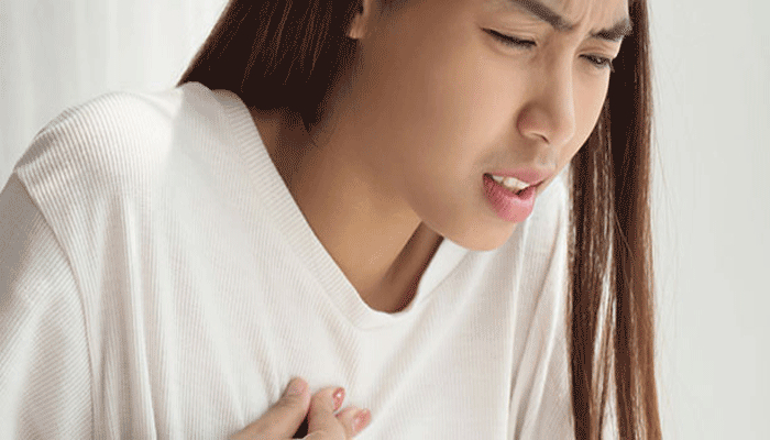 অ্যাসিডিটি কমায় যেসব পানীয়