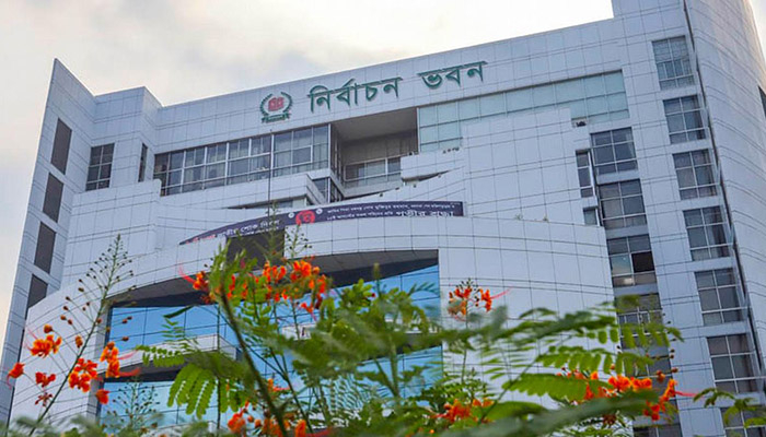 গাইবান্ধা উপনির্বাচন: ১৫ জানুয়ারির আগেই ভোট