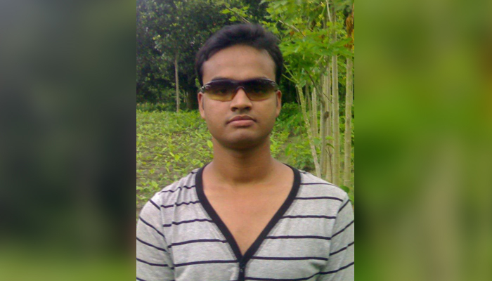 অপারেশনের পর প্রকৌশলীর মৃত্যু, পালালেন চিকিৎসক