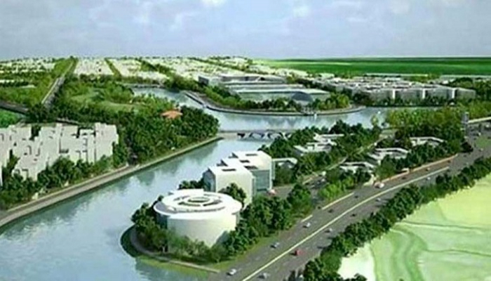 বিনিয়োগে আগ্রহী ৪০ কোম্পানি