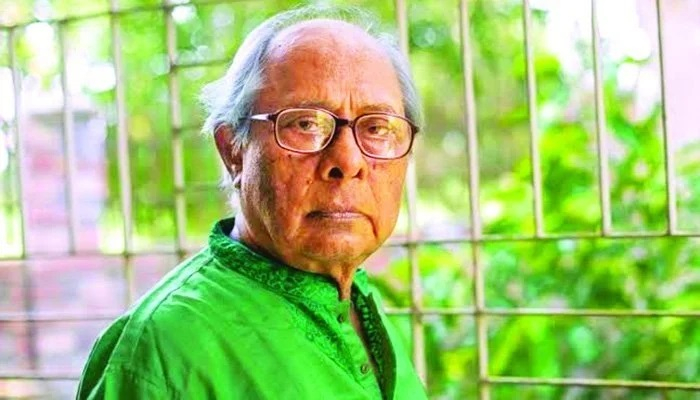 দেশপ্রেমের দীপশিখা