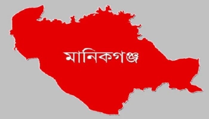 কৃষিপণ্যের ন্যায্যমূল্যসহ নানান সুবিধা দাবি