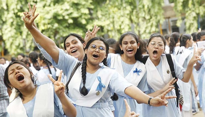 একাদশে ভর্তির আবেদন শুরু ৮ ডিসেম্বর