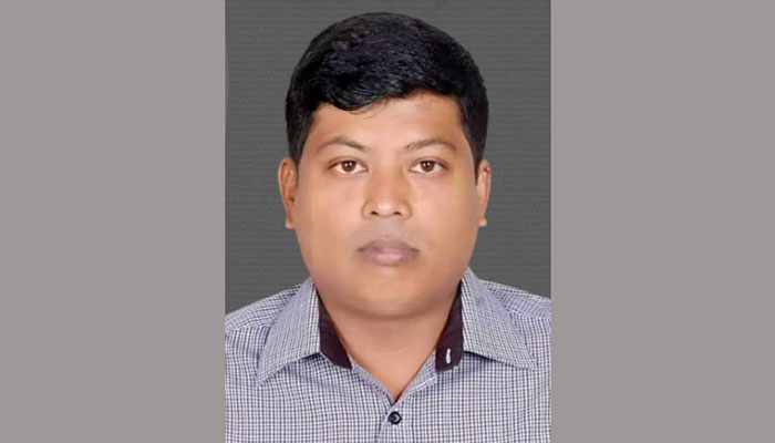 এখনও মুছাব্বিরসহ দুই নেতার সন্ধান মেলেনি: বিএনপি