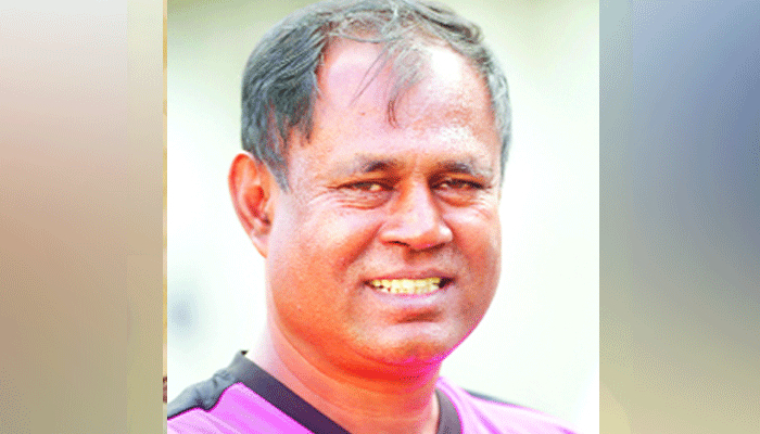 ফ্রান্সকে দেখে অবশ্যই শিখবে ব্রাজিল