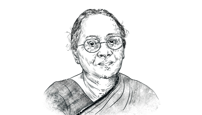 শিশুর জন্য নিরাপদ পৃথিবীর প্রত্যাশা তবু থাকবে