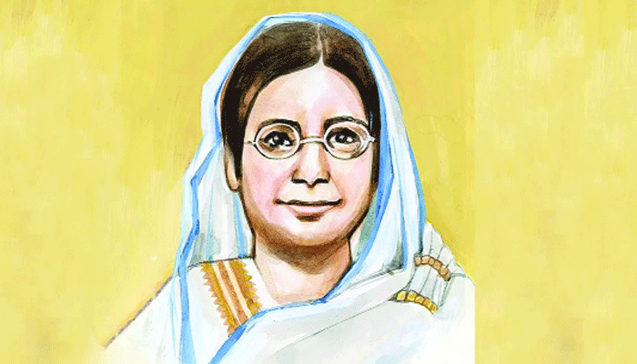আজও 'পদ্মরাগ'