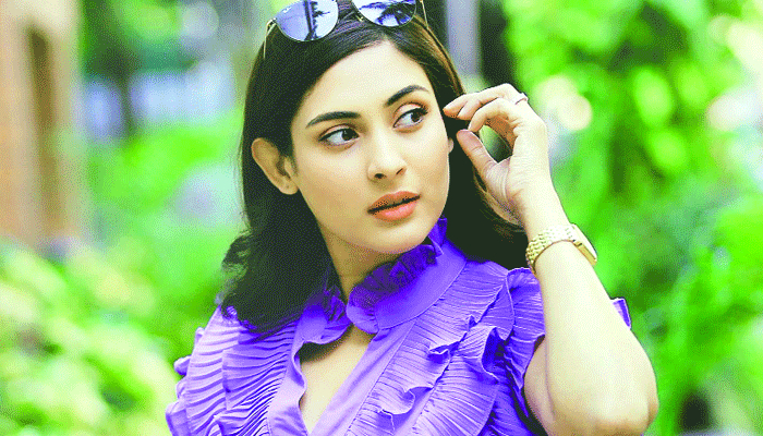 শীতেও চাই সানস্ক্রিন