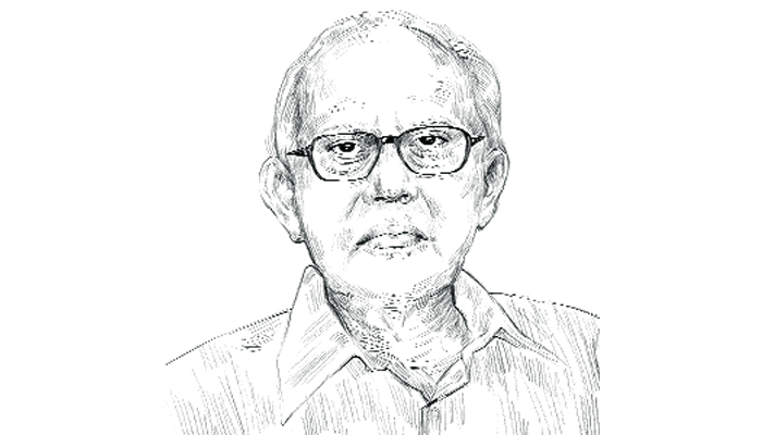 বুদ্ধিজীবীর দলীয় আনুগত্যের বিপদ