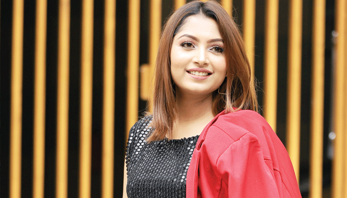 ব্লেজারে ফিট