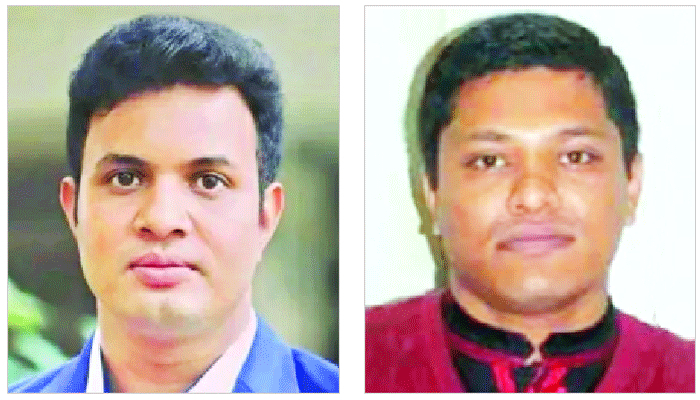 সাদ্দাম-ইনান কি পারবেন সমালোচনা ঘোচাতে
