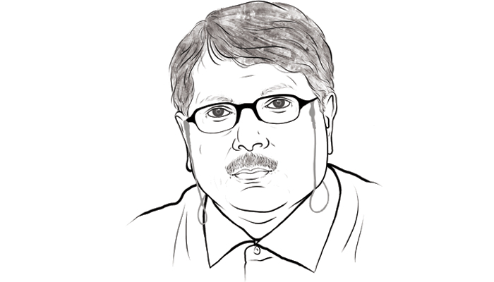 মেট্রোরেল যেভাবে আমজনতার বাহন হতে পারে