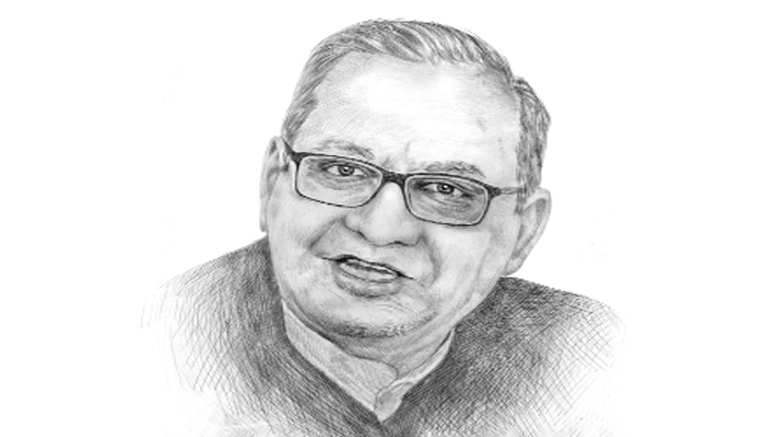 মুক্তির লড়াইয়ের প্রেরণা মণি সিংহ