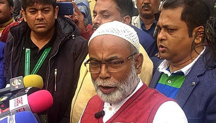 ভোটে জিতে মানুষকে ভুলে যেতে চাই না