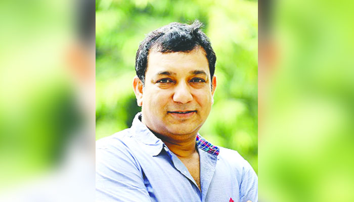 জয়যাত্রা