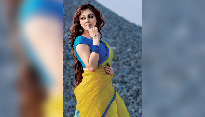 এক চিলতে রোদ্দুর