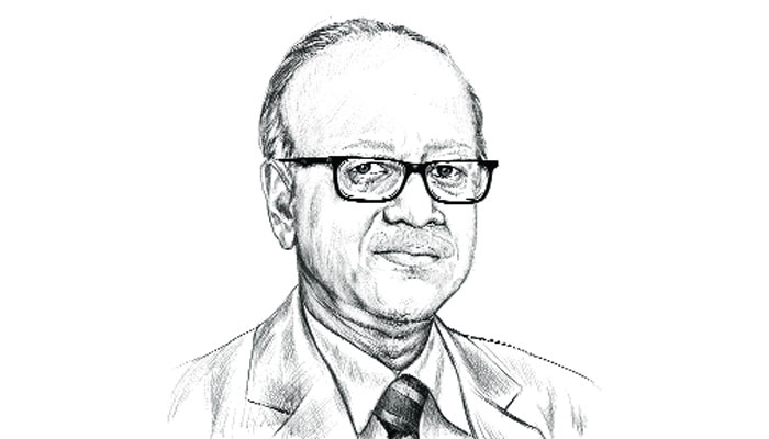 অভ্যন্তরীণ রাজনীতি ও বৈশ্বিক অর্থনীতি