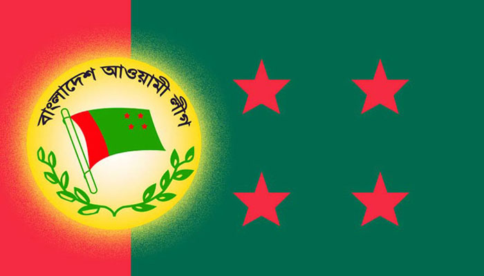 বাদ পড়াদের 'ক্ষমার কৌশল' নির্ধারণে উপকমিটি গঠন