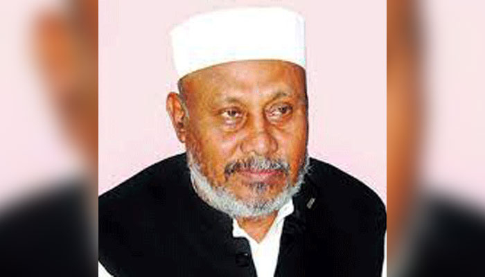 মানবিক চট্টলবীর