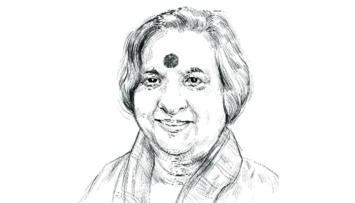 নিয়ম মানার সংস্কৃতি তৈরি হবে না?