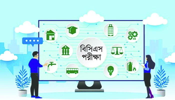 আত্মবিশ্বাসেই সাফল্য