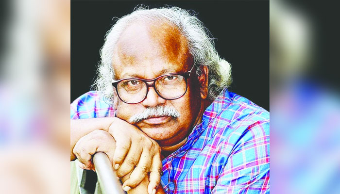 শুভ জন্মদিন, রফিকুন নবী