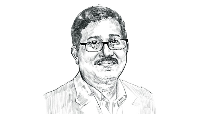 ব্যাংক খাত নিয়ে দুশ্চিন্তার শেষ কোথায়?
