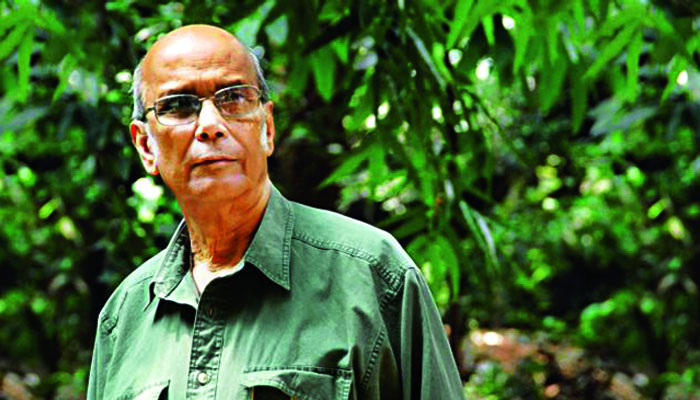 জীবন যখন যেমন