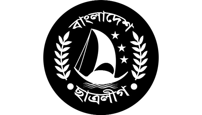 চলছে শীর্ষ পদপ্রত্যাশীদের শেষ সময়ের দৌড়ঝাঁপ