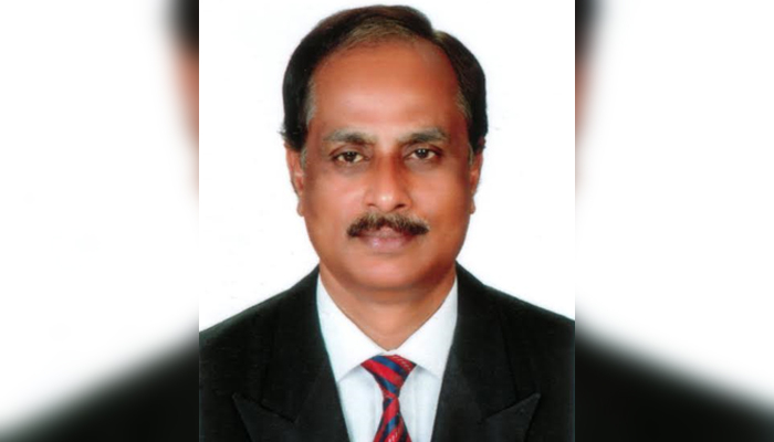 জ্যেষ্ঠ সাংবাদিক আবদুর রহমান খান মারা গেছেন