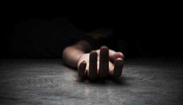 নিখোঁজের এক দিন পর উদ্ধার শিশুর লাশ