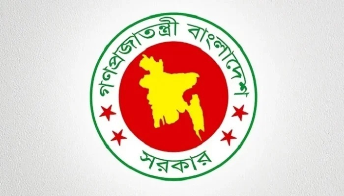 পুরস্কার পাচ্ছে বস্ত্র খাতের ১০ প্রতিষ্ঠান