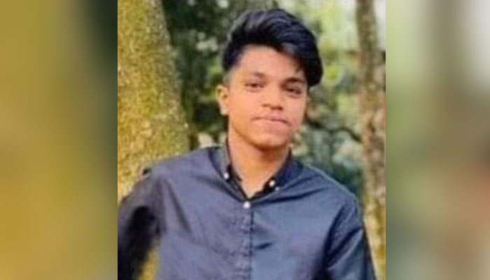ব্যাডমিন্টন খেলাকে কেন্দ্র করে কিশোর গ্যাংয়ের সংঘর্ষ, নিহত ১