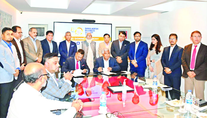 কর-সংক্রান্ত জ্ঞান উদ্যোক্তার জন্য অপরিহার্য